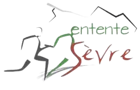 BOUTIQUE CLUB ENTENTE SEVRE Logo