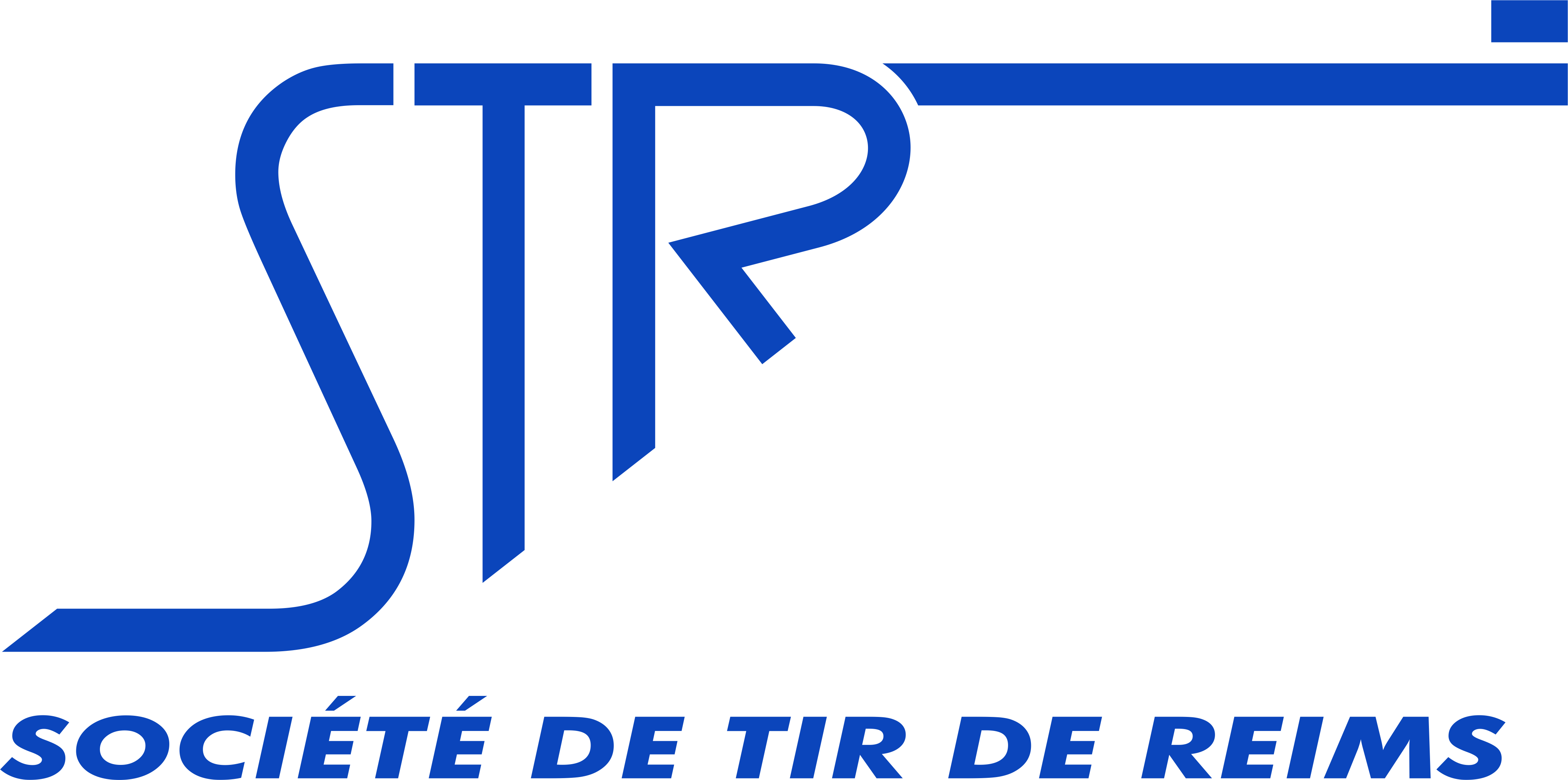 BOUTIQUE STR Logo