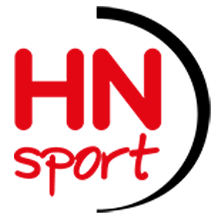 Triel Chanteloup Hautil Handball Logo 2