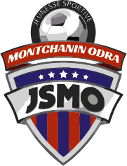 JSMO Logo