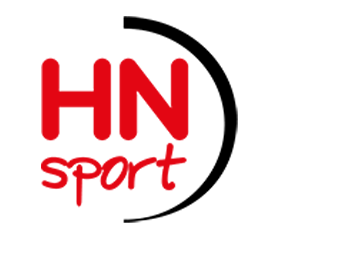 LNHB Logo 2