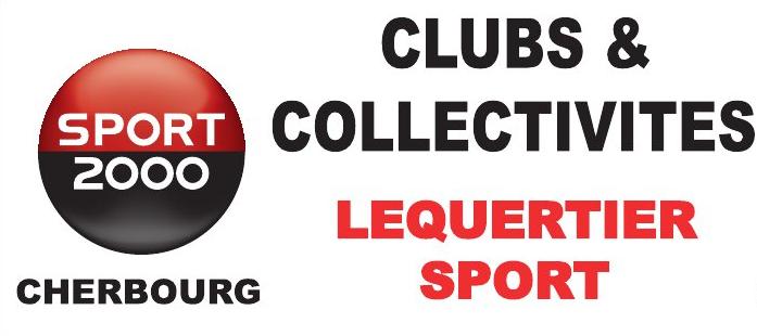BOUTIQUE USOC Club Logo 2