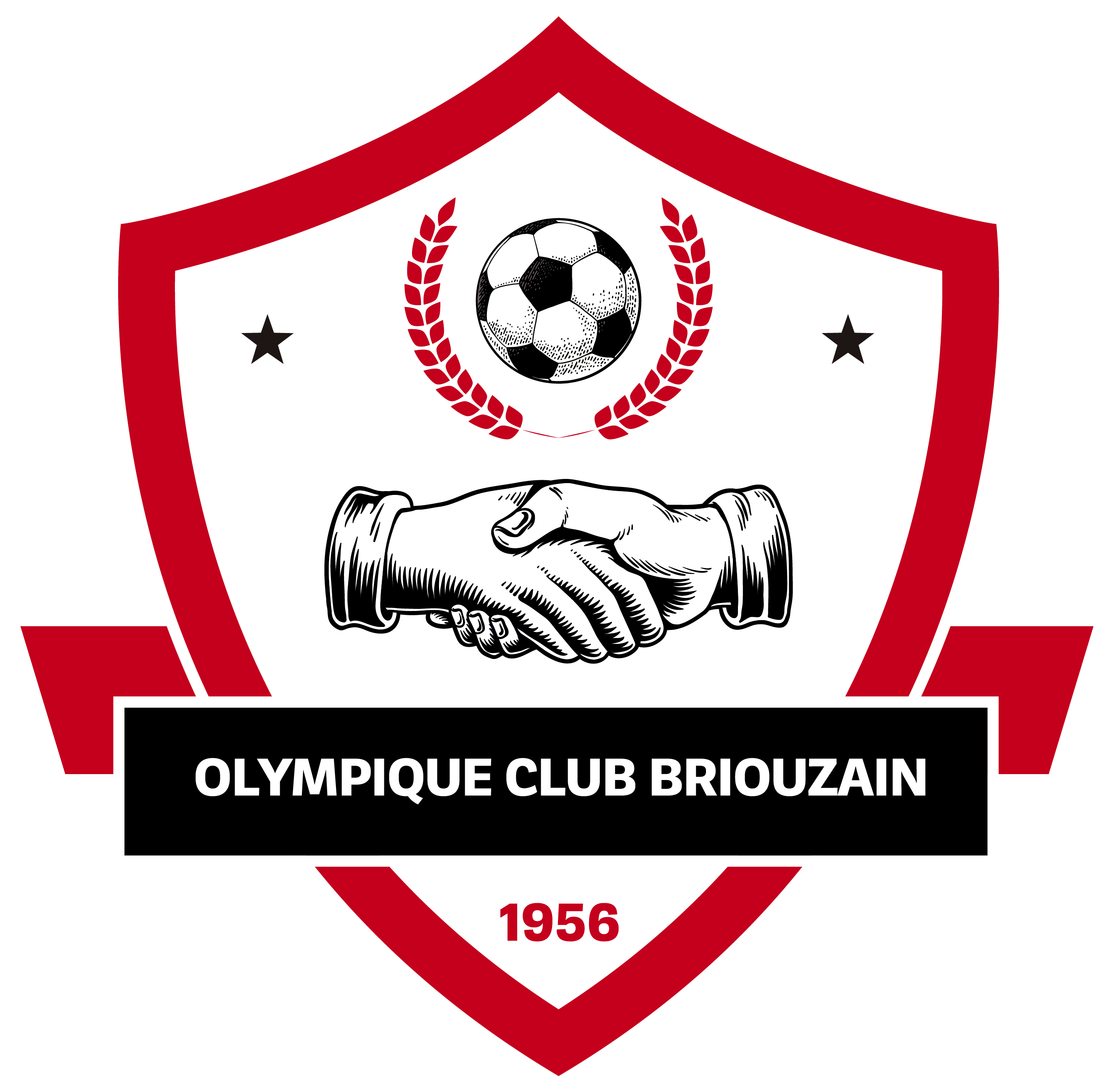 OC Briouze Logo