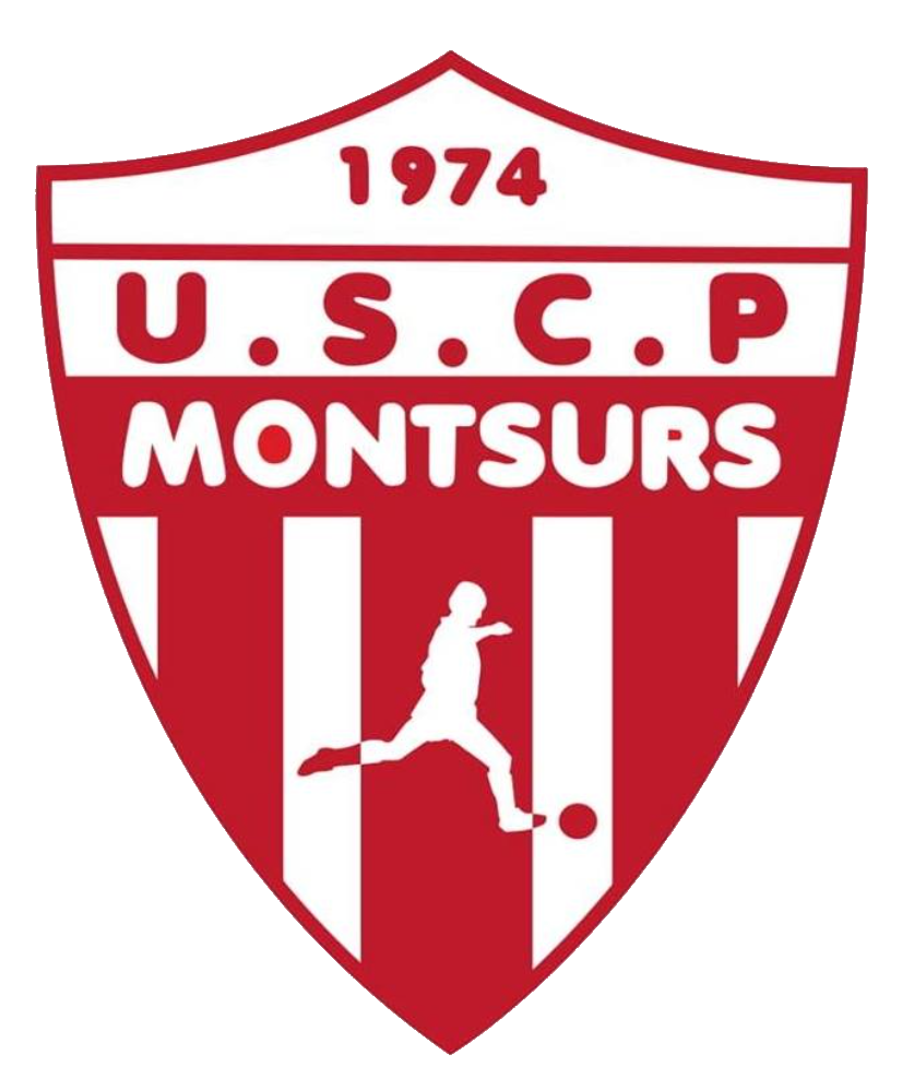 USCP MONTSURS Logo