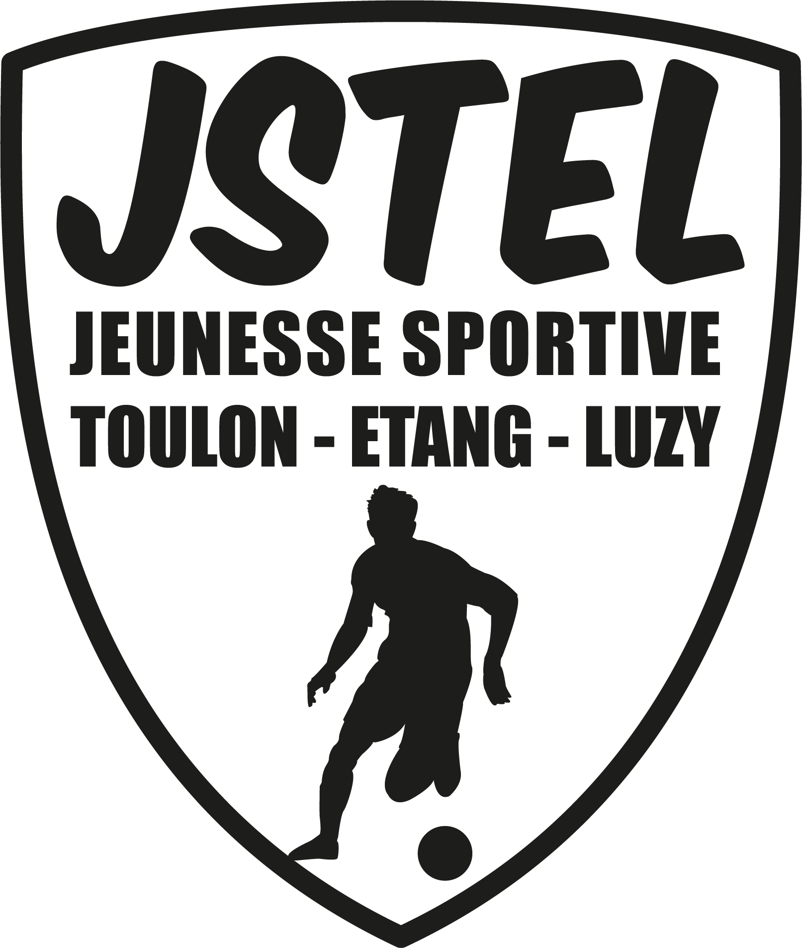 JSTEL Logo