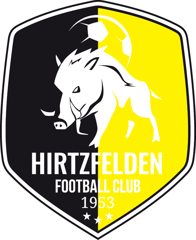 FC HIRTZFELDEN Logo